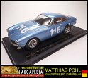 1965 - 116 Ferrari 250 GT Lusso - RTR Modell Slot 1,32 (1)